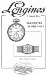 Longines 1925 063.jpg